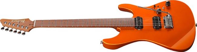 Ibanez AZ2402-ROM Prestige