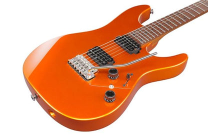 Ibanez AZ2402-ROM Prestige