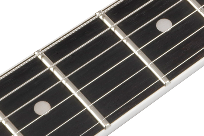 Ibanez Prestige S6670SK-DUB sähkökitara