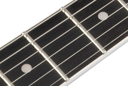 Ibanez Prestige S6670SK-DUB sähkökitara