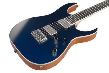 Ibanez Prestige RG5121R-DBF