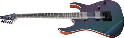 Ibanez Prestige RG5121RET-PRT sähkökitara