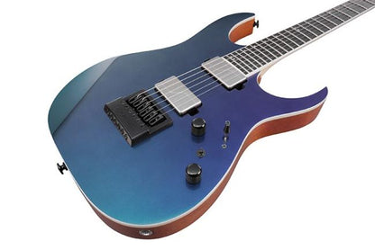 Ibanez Prestige RG5121RET-PRT sähkökitara