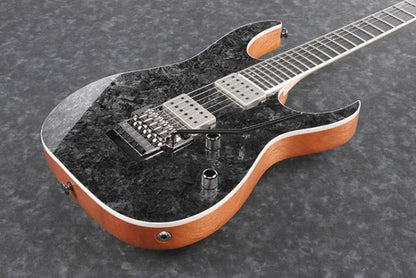 Ibanez Prestige RG5320R-CSW sähkökitara