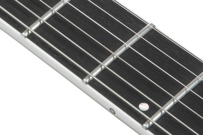 Ibanez Prestige RG5320R-CSW sähkökitara