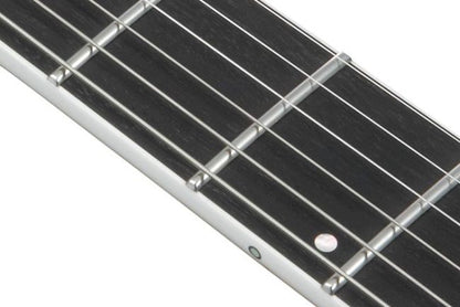 Ibanez Prestige RG5320R-CSW sähkökitara
