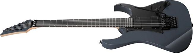 Ibanez Prestige RGR5130R-GRM sähkökitara