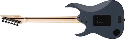 Ibanez Prestige RGR5130R-GRM sähkökitara