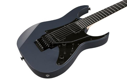 Ibanez Prestige RGR5130R-GRM sähkökitara