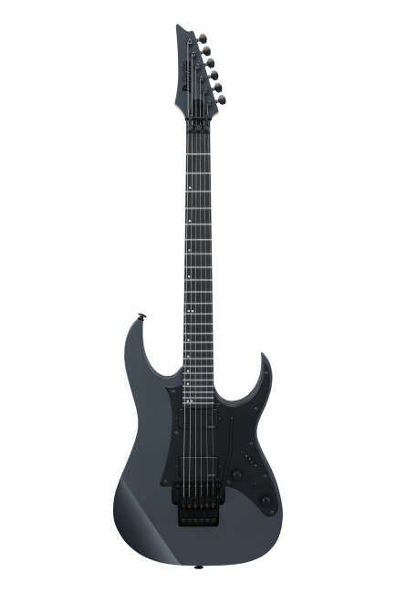 Ibanez Prestige RGR5130R-GRM sähkökitara