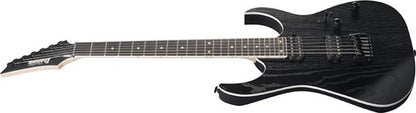 Ibanez RGR662AHBF-WK Prestige