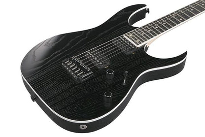 Ibanez RGR662AHBF-WK Prestige