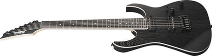 Ibanez RGR762AHBF-WK Prestige