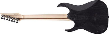Ibanez RGR762AHBF-WK Prestige