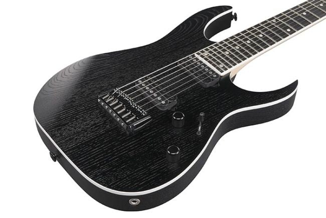 Ibanez RGR762AHBF-WK Prestige