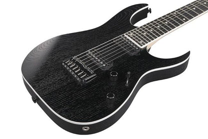 Ibanez RGR762AHBF-WK Prestige