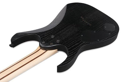 Ibanez RGR762AHBF-WK Prestige