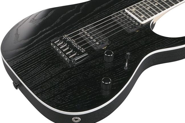Ibanez RGR762AHBF-WK Prestige