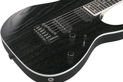 Ibanez RGR762AHBF-WK Prestige