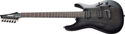 Ibanez S6621AHTGB Prestige