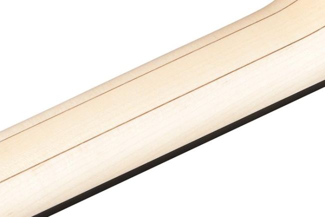 Ibanez Prestige S6670SK-DUB sähkökitara