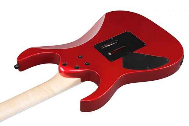 Ibanez RG470DXW-CA