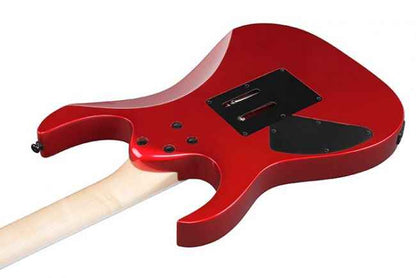 Ibanez RG470DXW-CA
