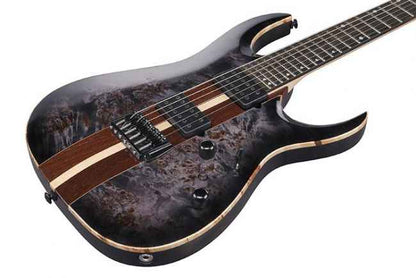 Ibanez RGA21P1PB-DRL
