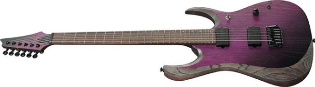 Ibanez RGD621AHMNF