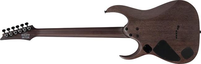 Ibanez RGD621AHMNF