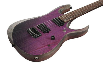 Ibanez RGD621AHMNF