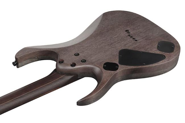 Ibanez RGD621AHMNF