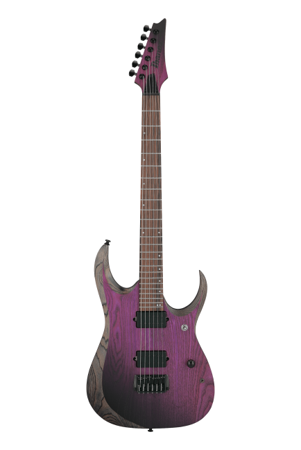 Ibanez RGD621AHMNF