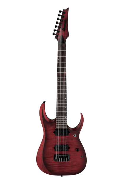 Ibanez RGD721FA-WUF