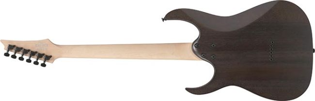 Ibanez RGR431PB-CGF sähkökitara