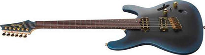 Ibanez SML721-MAM