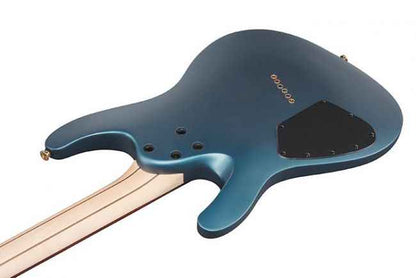 Ibanez SML721-MAM