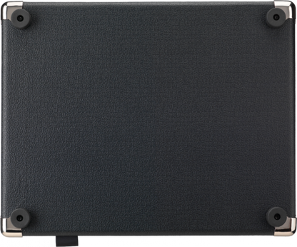 Laney Digbeth Foundry DBF100 bassovahvistin