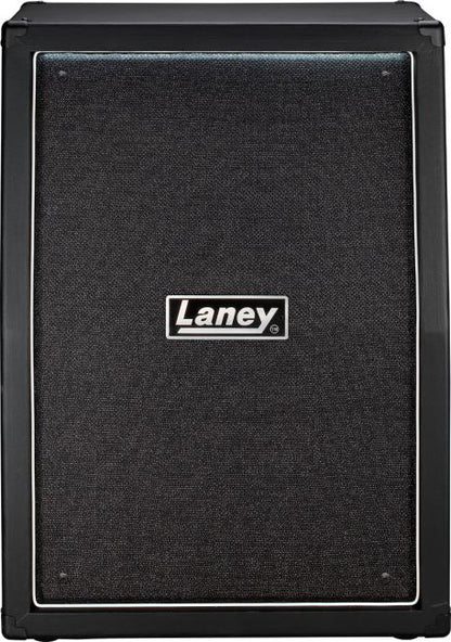 Laney LFR-212 Aktiivinen kitarakaappi - Aron Soitin