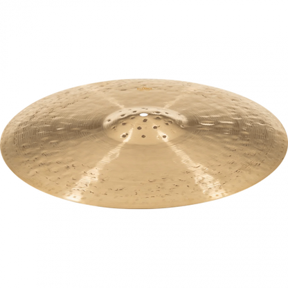 Meinl 18" Byzance Foundry Reserve Crash 1335 g