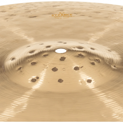 Meinl 18" Byzance Foundry Reserve Crash 1335 g