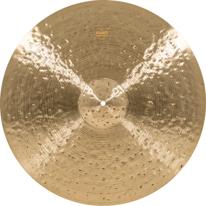 Meinl 22" Byzance Foundry Reserve Light Ride 2340 g