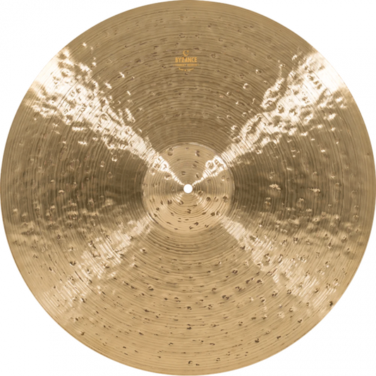 Meinl 22" Byzance Foundry Reserve Light Ride 2340 g