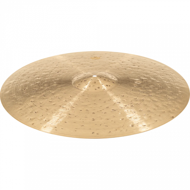 Meinl 22" Byzance Foundry Reserve Light Ride 2340 g