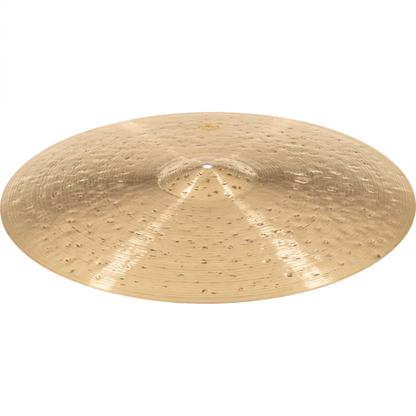 Meinl 22" Byzance Foundry Reserve Light Ride 2340 g