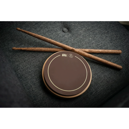 Meinl Waxed 5A American Hickory rumpukapulat