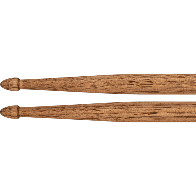 Meinl Waxed 5A American Hickory rumpukapulat