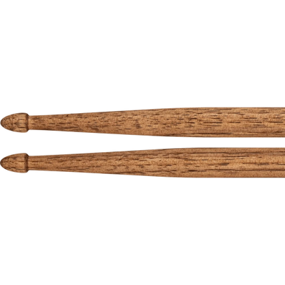 Meinl Waxed 5A American Hickory rumpukapulat