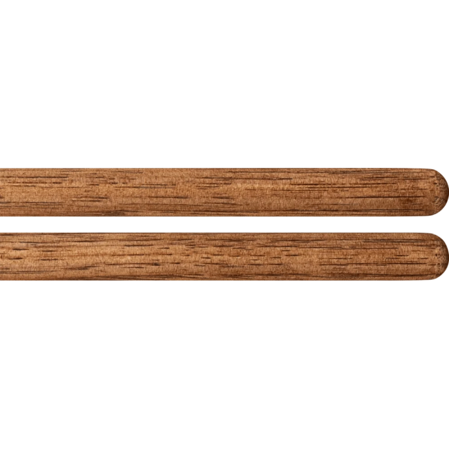 Meinl Waxed 5A American Hickory rumpukapulat
