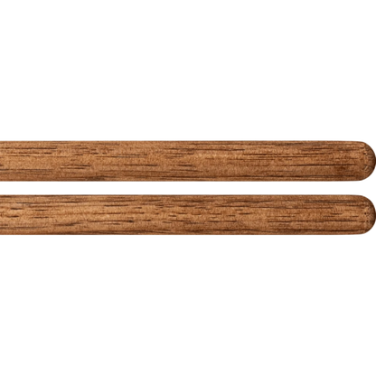 Meinl Waxed 5A American Hickory rumpukapulat